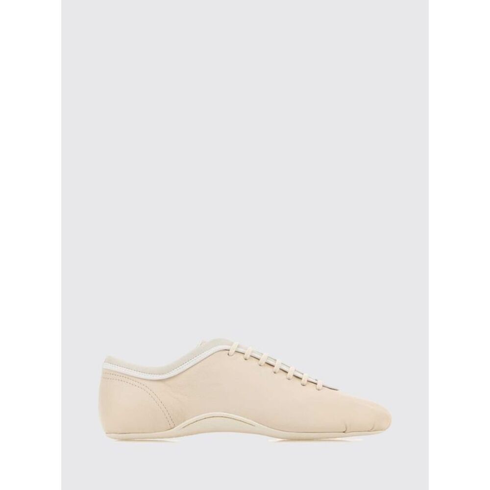 Dries Van Noten Women Sneakers Woman Dries Van Noten
